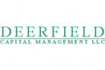 Deerfield Capital Management